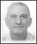 Željko  Topalović