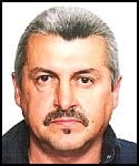 Bosiljko Kožul -  Boso