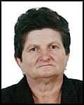 Lenka  Kolak