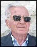 Nedjeljko Pavlović -  Nedo