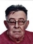 Marko  Ivanković