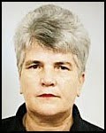 Ljiljanka  Krištić