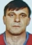 Stjepan (Kićo)  Vukančić