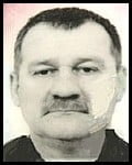 Dinko  Vidačković