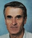 Josip Bralo Pok.  Stipe