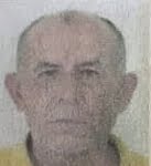 Jakov  Jozić