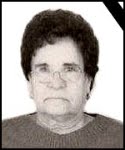 Mila  Šimić