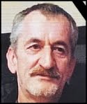Dragan Grbešić -  Lepić