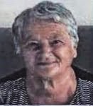 Marija  Grabovac