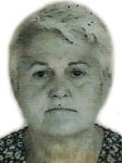 Kata  Kordić