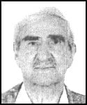 Slavko  Pervan