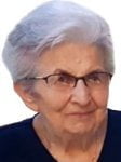 Ruža-Ružica  Raše