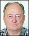 Andrija  Musa