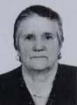 Joza  Baćak