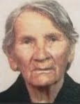 Ana  Boban