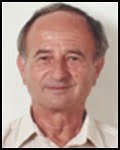 Ivan - Pečić  Bošnjak