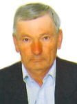 Ivan  Petrović
