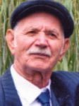 Ante  Nižić