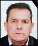 Jago Soldo -  Boškić