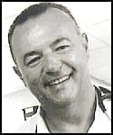 Ivan  Ljubić