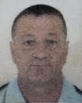 Mirko  Lipovac