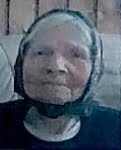 Anđa Kelava Rođ.  Ivković