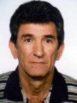 Pero  Tomić