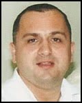 Viktor  Knezović