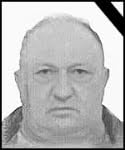 Željko  Majić