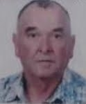 Božo  Milić