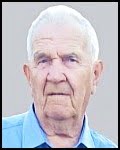 Franjo  Arapović