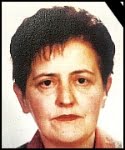 Ljilja  Palac