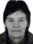 Jelena  Šiljeg