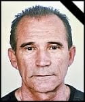 Jerko Suton -  Mačikić