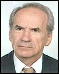 Darko  Prusina