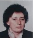 Ljuba Prskalo Rođ  Gabrić