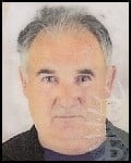 Marinko  Prskalo