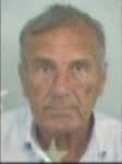 Ivan  Jurković-Dogan
