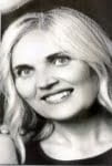 Lidija  Čarapović