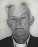 Mihovil  Bošković