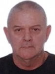 Ante  Čizmić