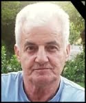 Zvonko  Krešić