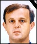 Mariofil  Lovrić
