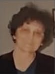 Anđa  Marčinko
