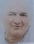 Božo  Šapina