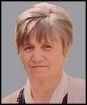 Janja  Žilić