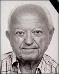 Petar  Mikulić