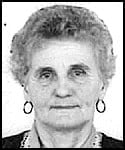 Ljubica  Miličević