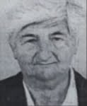Ružica  Jelčić