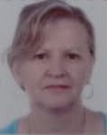 Ljubica  Šola